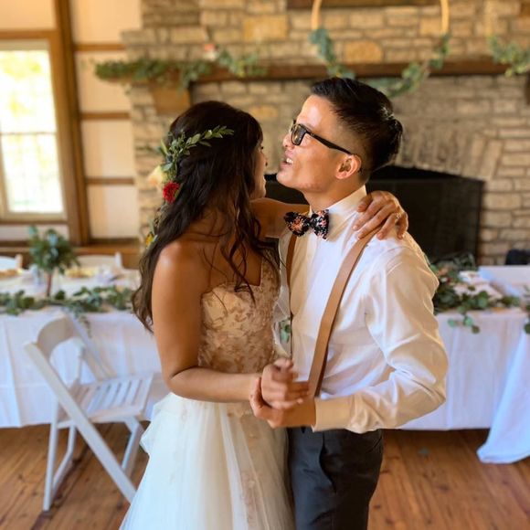 Meet your Posher, Suding - Picture 1 of 1